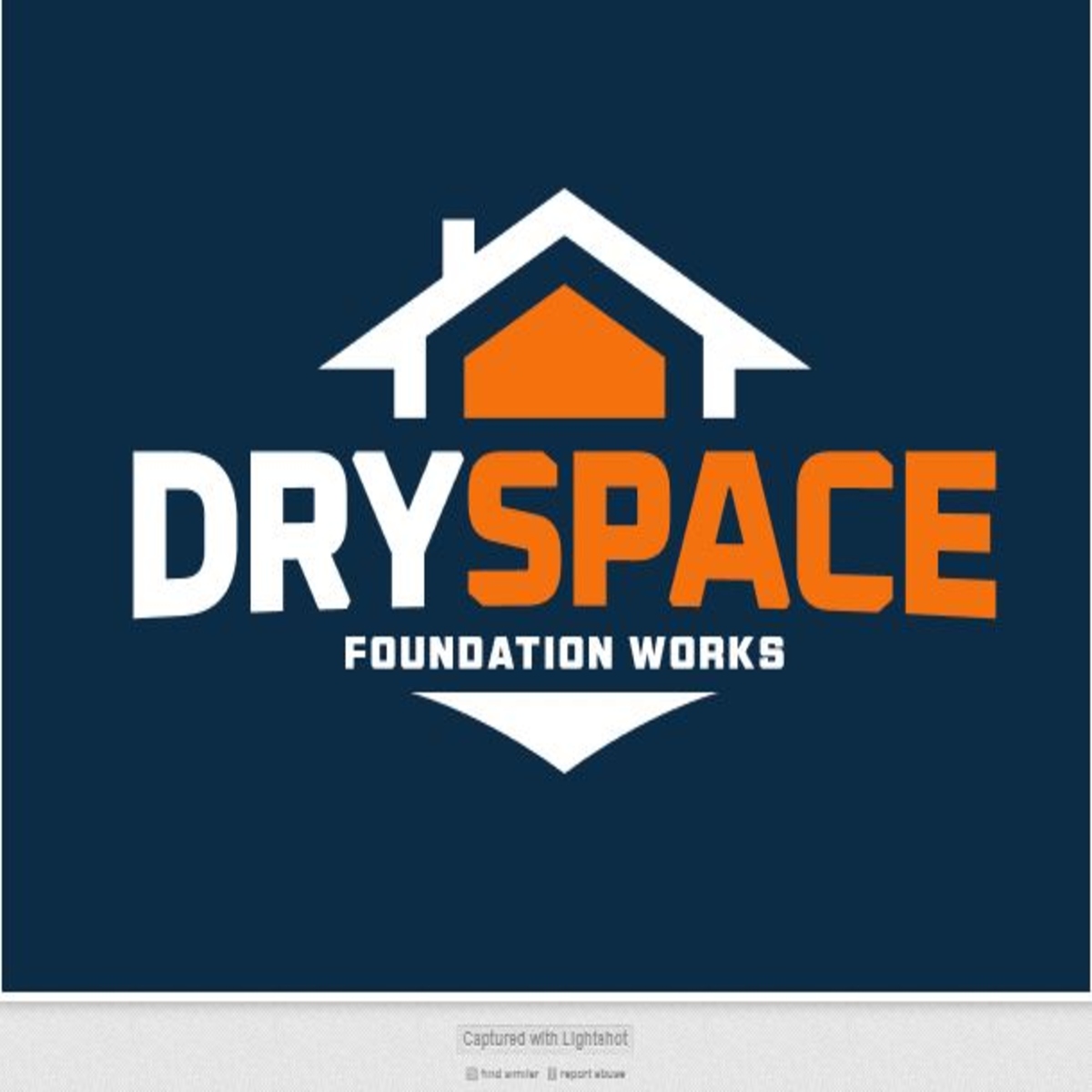 DrySpace